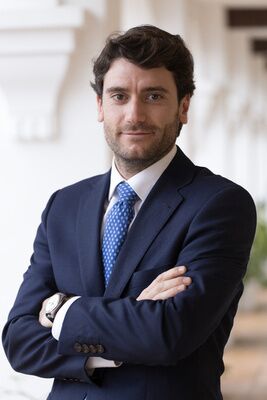 Leopoldo Martínez Torres