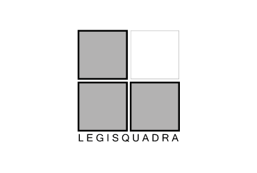 BGI Belgium