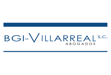 BGI Mexico