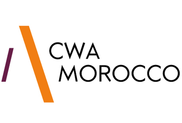 BGI Marruecos