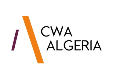 BGI Algeria