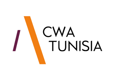 BGI Tunisia