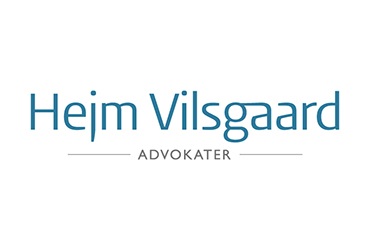 BGI Denmark