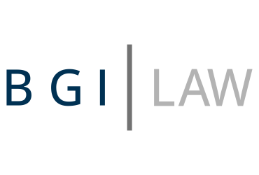 BGI Spain