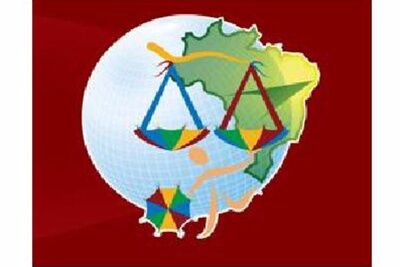 XI International Conference on Tax Law of Pernambuco