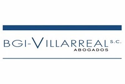Bienvenidos Cuevas y Villarreal Abogados